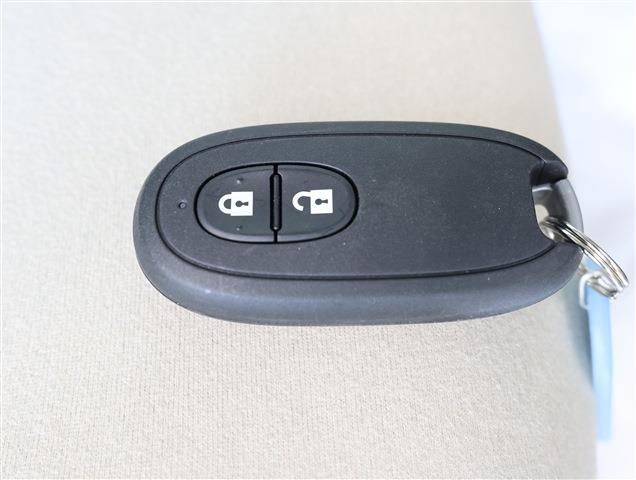 SUZUKI ALTO LAPIN X CH0000060822