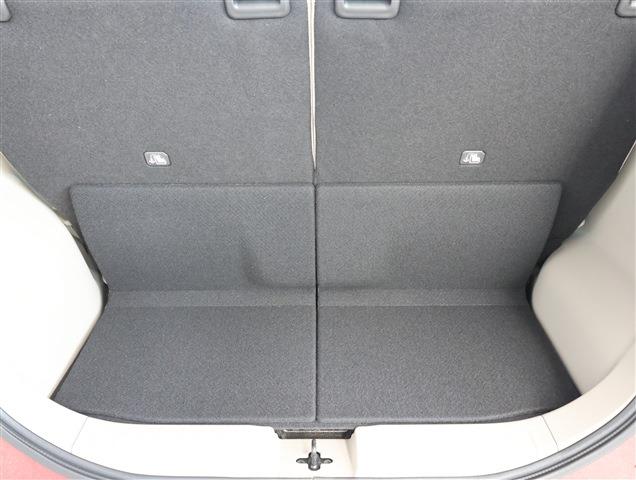 NISSAN ROOX X CH0000058265