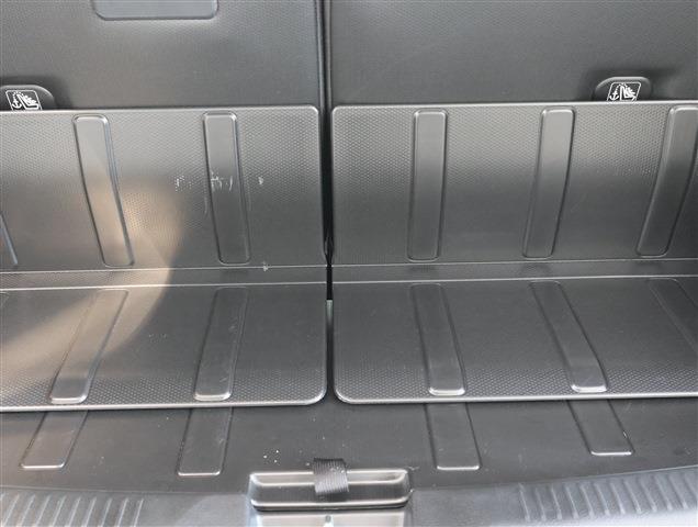 SUZUKI X BEE Hybrid MZ CH0000058527