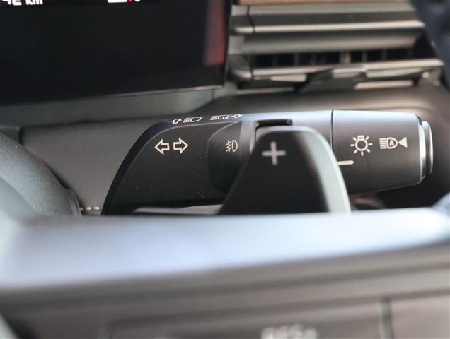 NISSAN SERENA Highway Star V CH0000059635