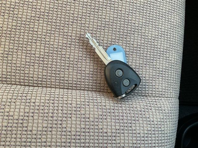 DAIHATSU MIRA COCOA L CH0000059451