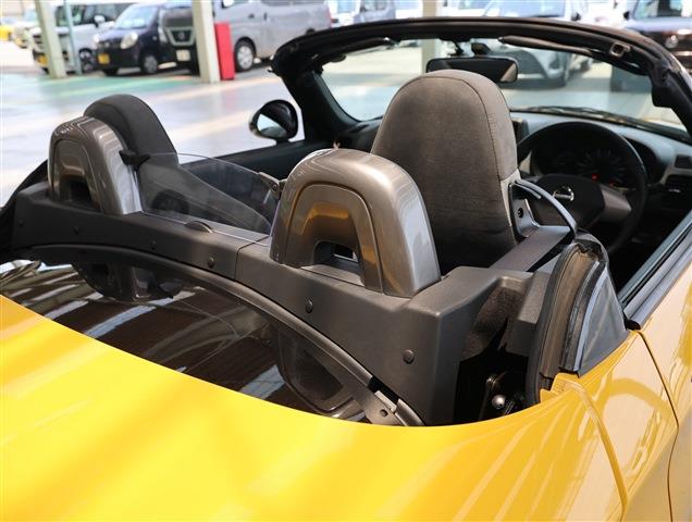 DAIHATSU COPEN Robe CH0000062237