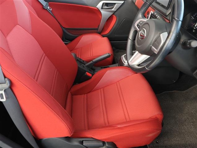 DAIHATSU COPEN Cero CH0000059951
