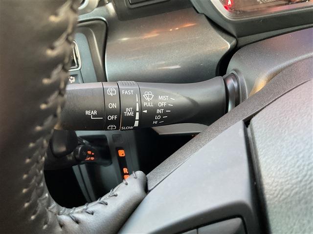 SUZUKI SPACIA GEAR Hybrid XZ Safe Support CH0000057588