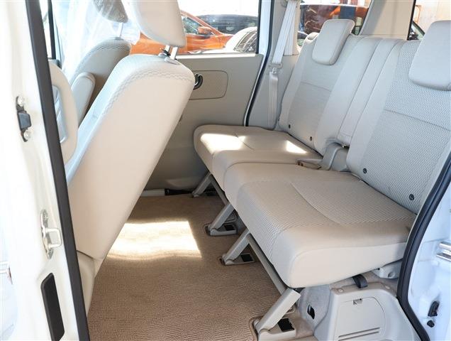 NISSAN CLIPPER RIO E Turbo CH0000061881