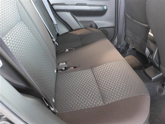 TOYOTA RAIZE Z CH0000060070