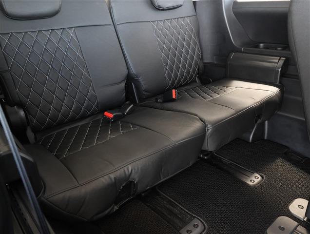 MITSUBISHI DELICA D:5 P CH0000061333