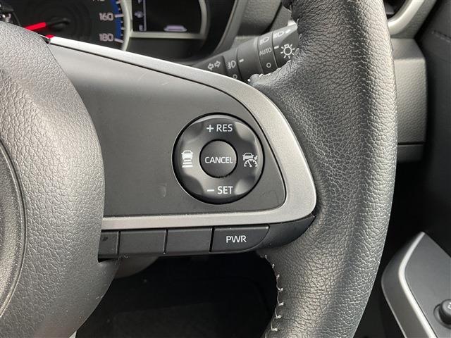 TOYOTA ROOMY Custom G CH0000059444