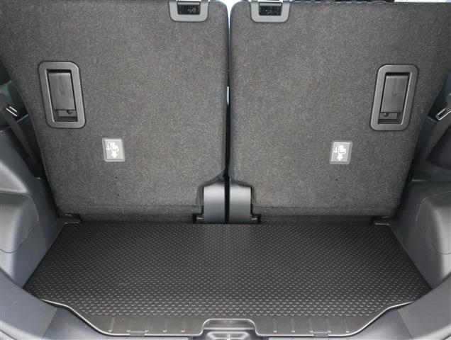 DAIHATSU TANTO CUSTOM X CH0000058147