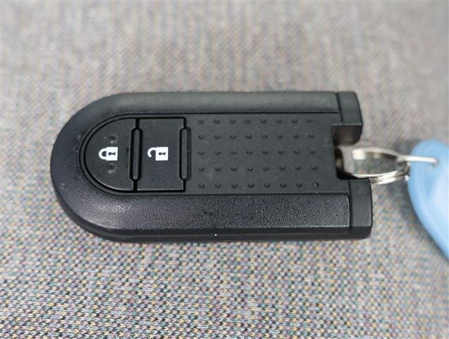 DAIHATSU BOON X SA3 CH0000062347