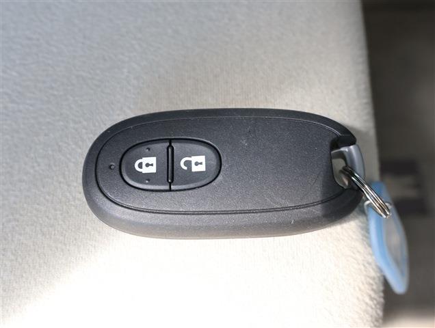 SUZUKI ALTO LAPIN X CH0000060877