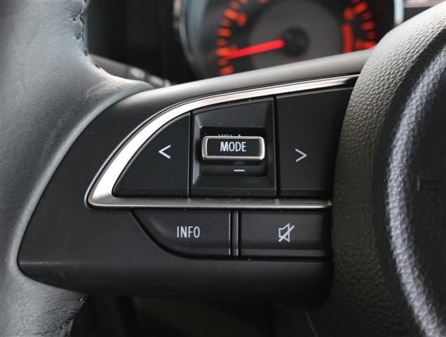 SUZUKI JIMNY SIERRA JC CH0000059676