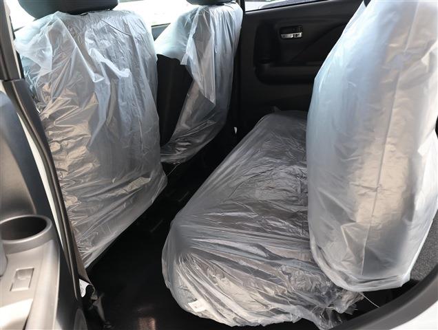 NISSAN DAYZ Highway Star X CH0000061365