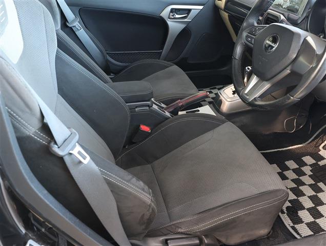 DAIHATSU COPEN Robe CH0000058343