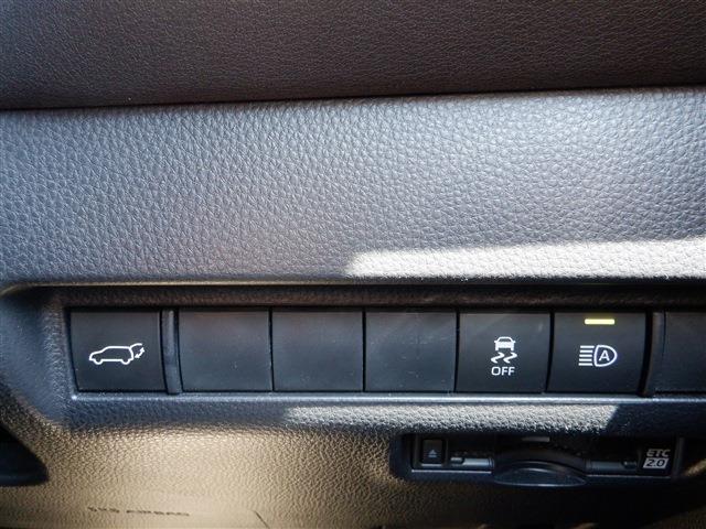 TOYOTA HARRIER HYBRID Z CH0000062173