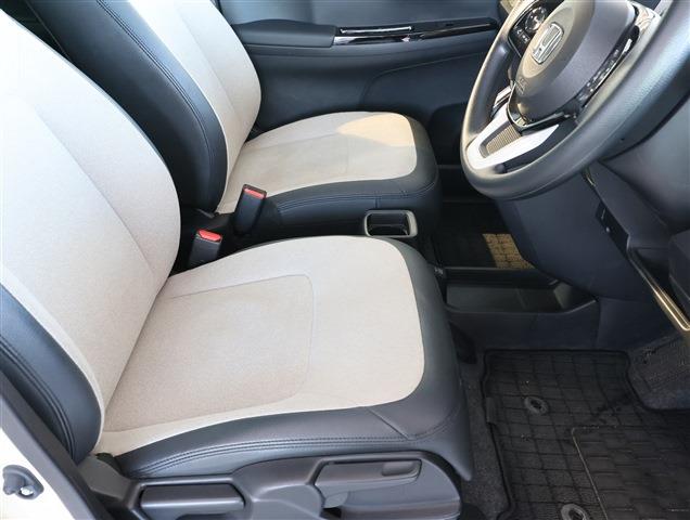 HONDA N-ONE Original CH0000058499