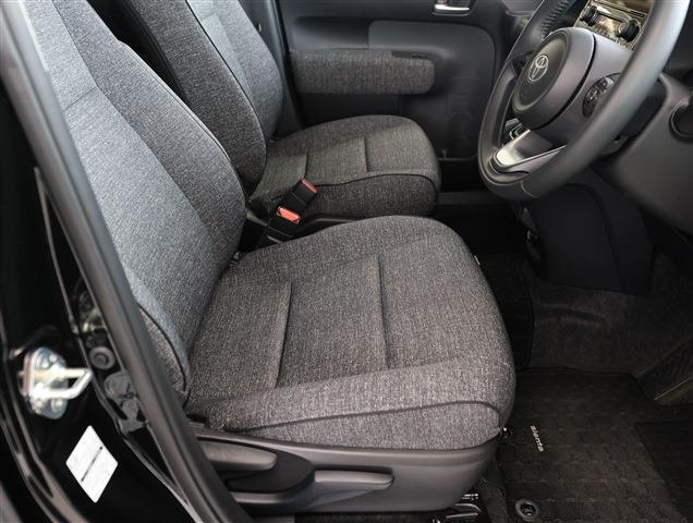 TOYOTA SIENTA Hybrid Z CH0000059898