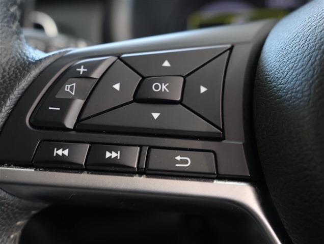 NISSAN KICKS X CH0000062050