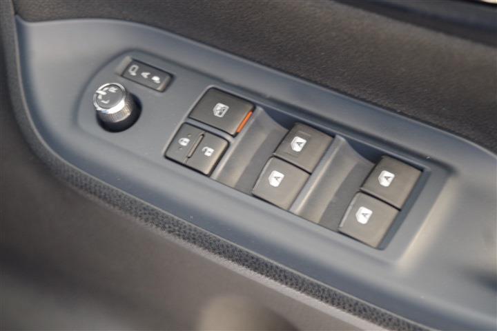 TOYOTA VOXY HV V CH0000061445