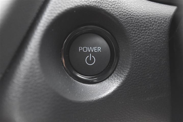 TOYOTA COROLLA CROSS Hybrid Z CH0000061980