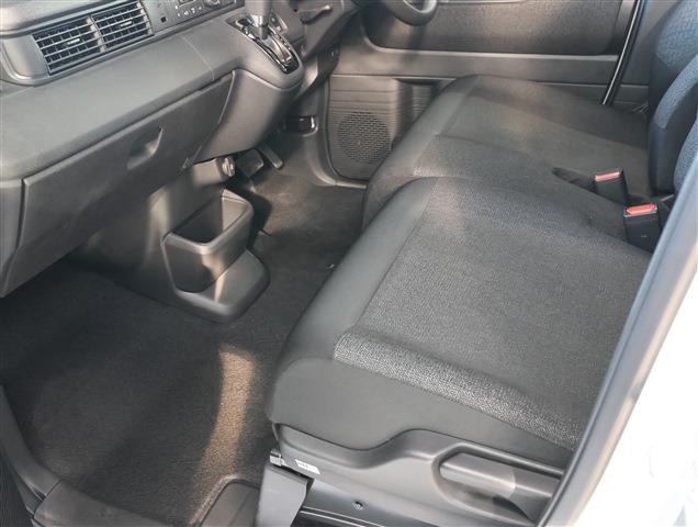 HONDA N BOX CUSTOM Base Grade CH0000060020