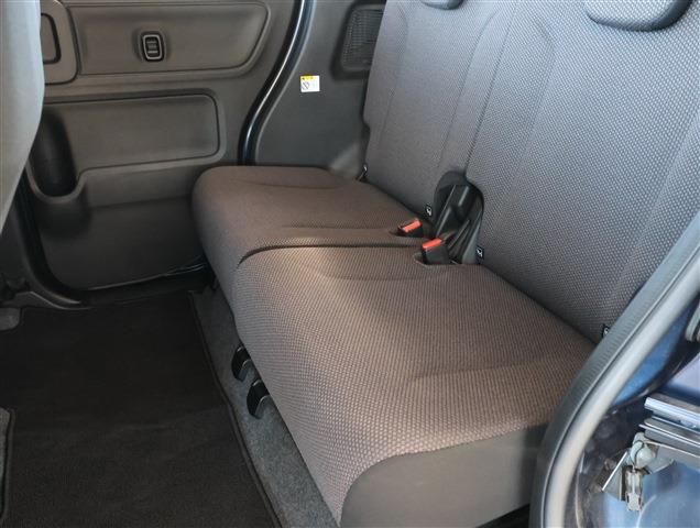 SUZUKI WAGON R SMILE Hybrid S CH0000053134