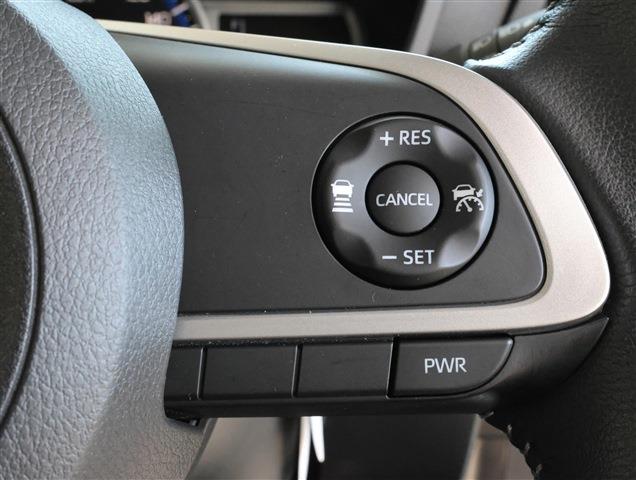 TOYOTA ROOMY Custom G CH0000057351