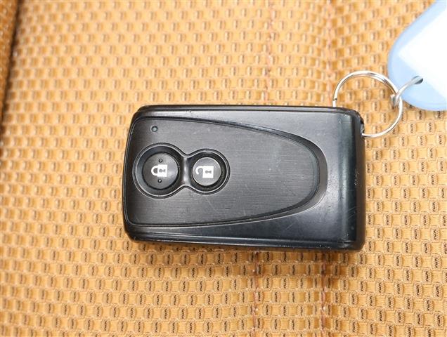DAIHATSU COPEN Cero CH0000060600