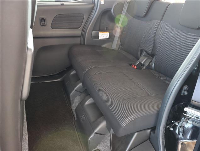 NISSAN DAYZ ROOX Highway Star X CH0000061126