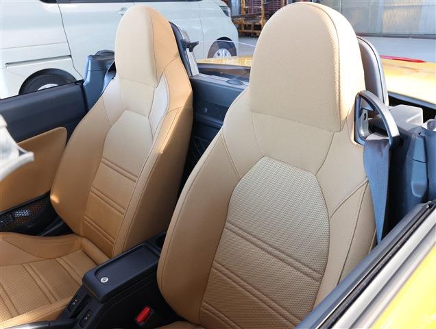 DAIHATSU COPEN Robe CH0000058058