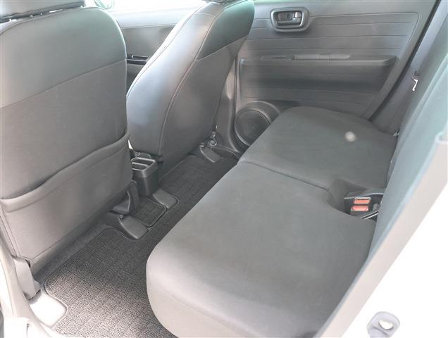 HONDA N-ONE Original CH0000061323