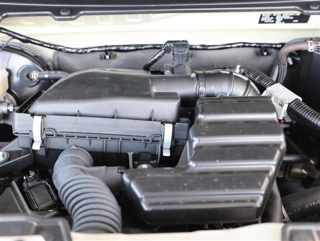 SUZUKI ALTO LAPIN X CH0000059652
