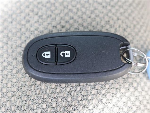 SUZUKI ALTO LAPIN G CH0000062057