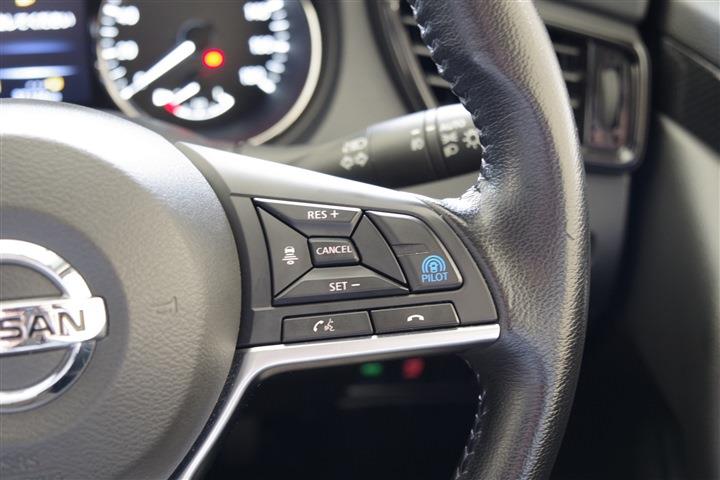 NISSAN X-TRAIL Xi V Selection Extreme X CH0000061357