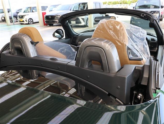 DAIHATSU COPEN Cero S CH0000061245