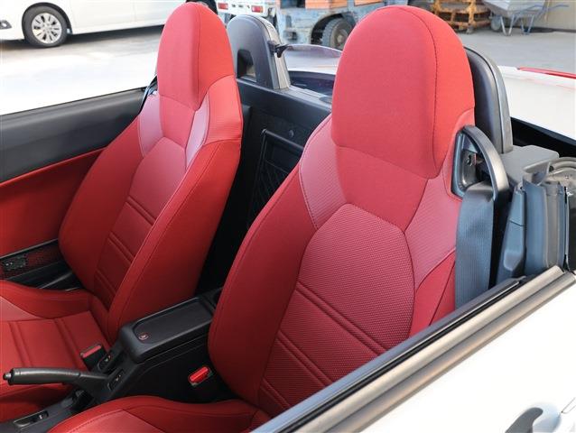 DAIHATSU COPEN Cero CH0000059832