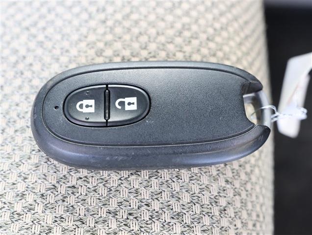 SUZUKI ALTO LAPIN L CH0000061810