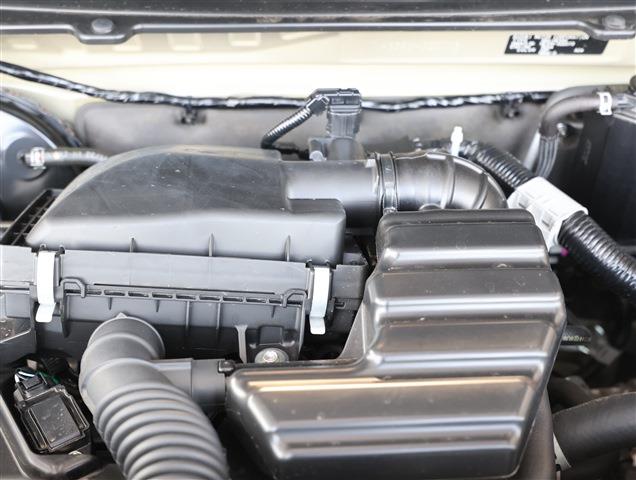 SUZUKI ALTO LAPIN G CH0000059830