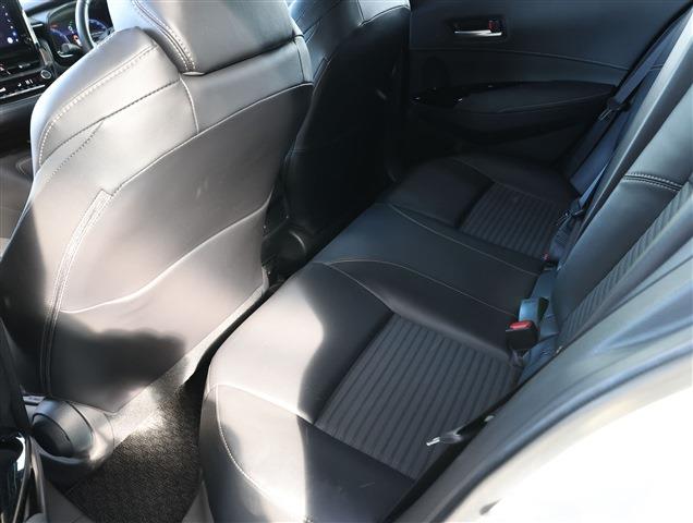 TOYOTA COROLLA TOURING W×B CH0000059434