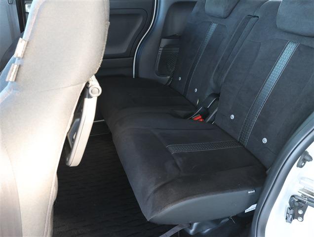 HONDA N BOX CUSTOM L Style CH0000057754