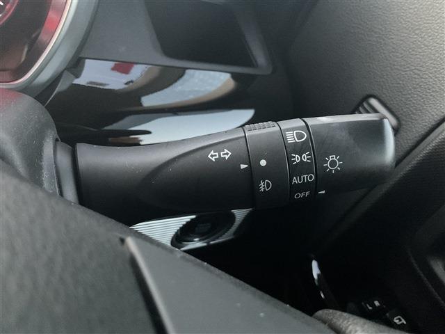 SUZUKI SPACIA CUSTOM HV GS Safe Support CH0000057905