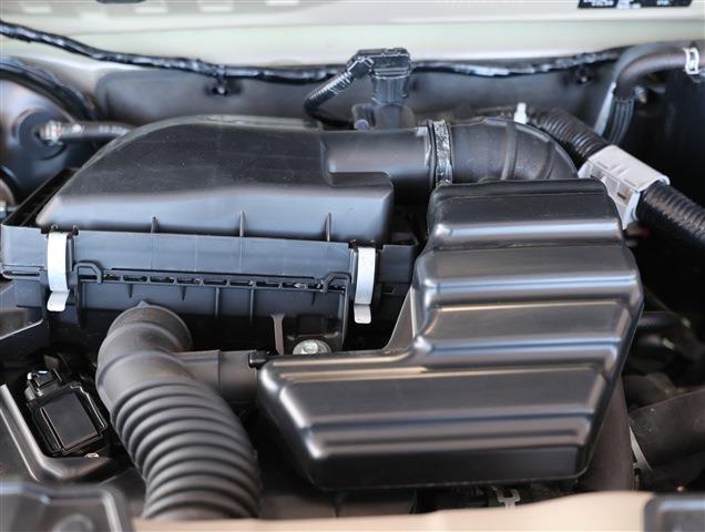 SUZUKI ALTO LAPIN X CH0000059631