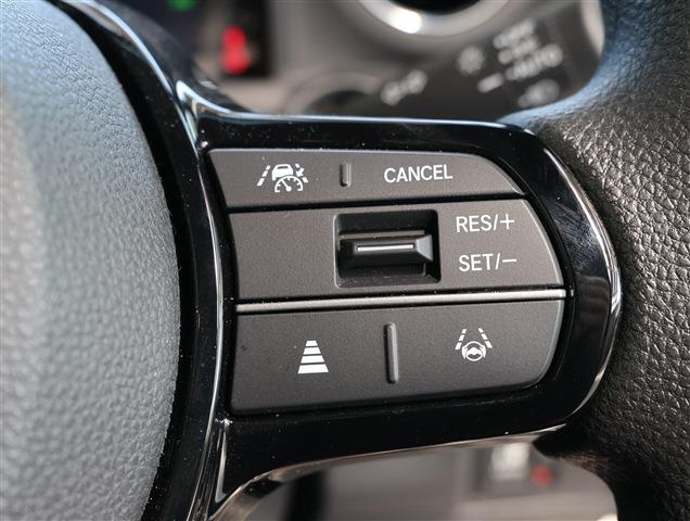 HONDA N BOX CUSTOM Base Grade CH0000061363