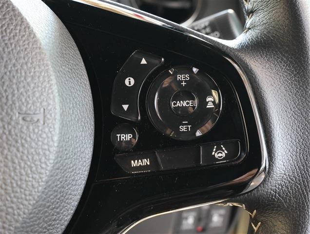 HONDA N BOX CUSTOM L Style CH0000057718
