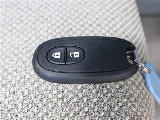 SUZUKI ALTO LAPIN G CH0000061426