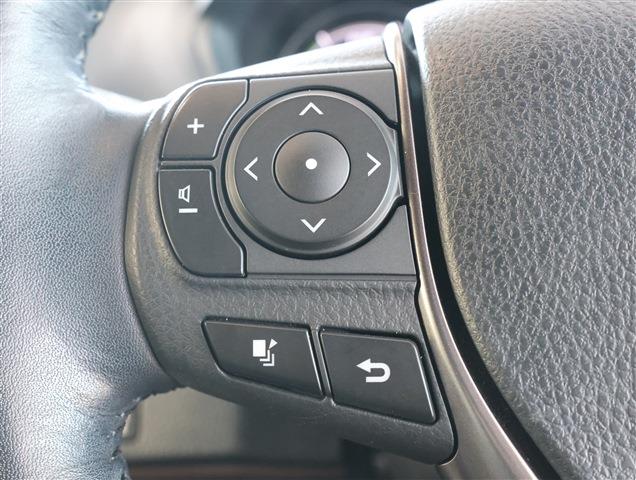 TOYOTA ESQUIRE Hybrid Gi Premium Package CH0000059977