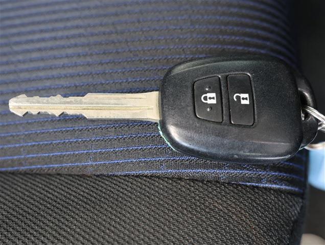 TOYOTA AQUA S CH0000059897