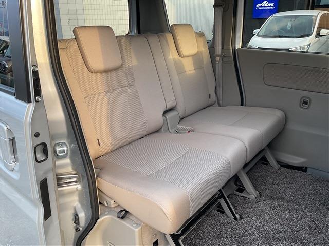 NISSAN NV100 CLIPPER RIO E Turbo CH0000059295
