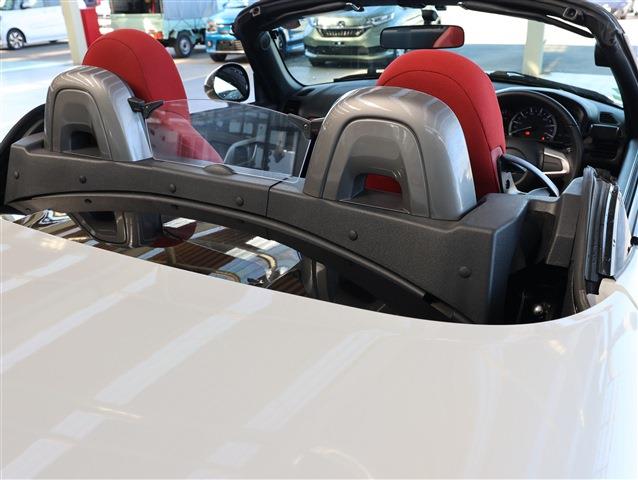 DAIHATSU COPEN Cero CH0000059832