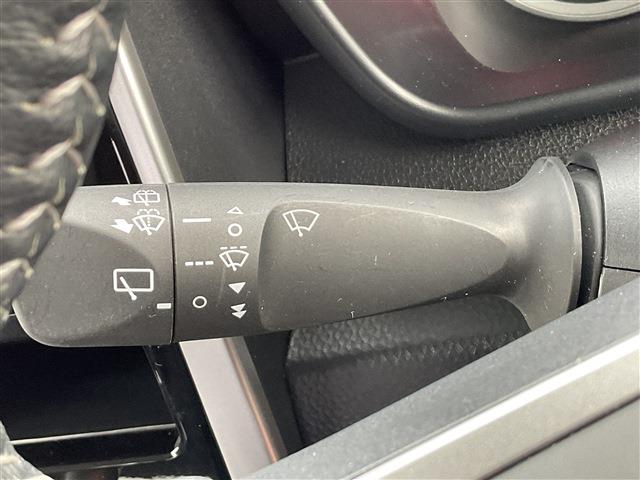 TOYOTA ROOMY Custom G CH0000059444